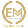 Elite Mindz Pvt.Ltd.