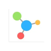 DatamaticsLab DatamaticsLab