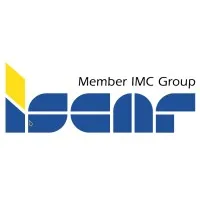 Iscar Tools Argentina S.A.