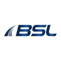 BSL Express Trucking Inc