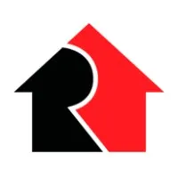 Reva Realty Inc Brokerage