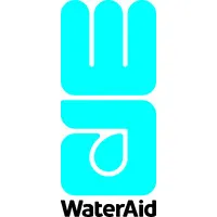WaterAid Nigeria