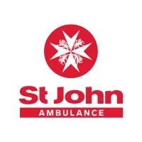 St John Ambulance SA Ltd