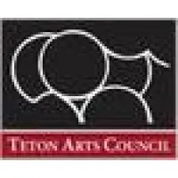 Teton Arts Council