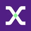 Nexello Soluções Nexello Soluções