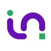 Netrin