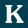 Kaplan Early Learning Company Kaplan Early Learning Company