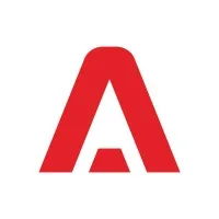 Apex Events Services Apex Events Services