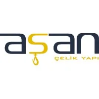 Aşan Çelik Yapı Aşan Çelik Yapı