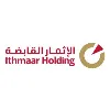 Ithmaar Holding Ithmaar Holding