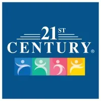 21st Century HealthCare, Inc. 21st Century HealthCare, Inc.