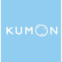 Kumon North America, Inc.