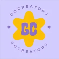 GoCreators Agency