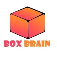 Box Brain