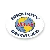 Atlas Security Services Inc.