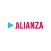 Alianza for Progress Alianza for Progress