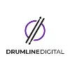 Drumline Digital