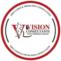 Vision Consultants Australia