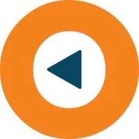 ezyCollect