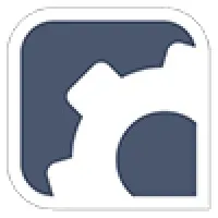Schutze Web Engineering Pte. Ltd.