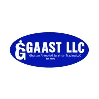 GHASSAN AHMED AL SULAIMAN TRADING LLC