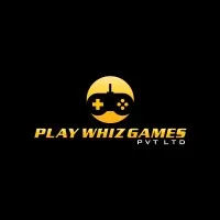 Playwhiz games Pvt. ltd