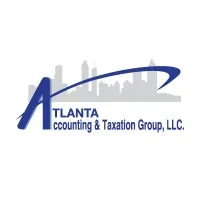 Atlanta Accounting & Taxation Group, LLC