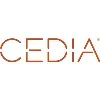 CEDIA CEDIA