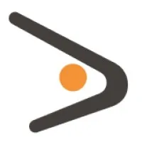 Cyberfish (Acquired by Cofense)