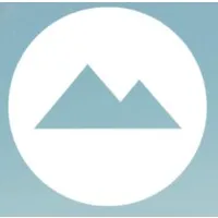 UVM Ski and Snowboard Club