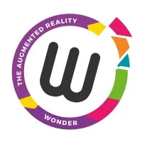 Wonder Partner's Wonder Partner's