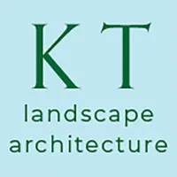 Kathryn Talty Landscape Architecture