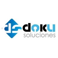 DOKUSOLUCIONES ECUADOR SA.