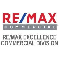 RE/MAX Excellence - Commercial Division RE/MAX Excellence - Commercial Division