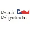 Republic Refrigeration Republic Refrigeration