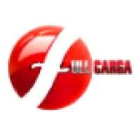 Fullcarga S.A