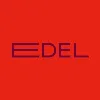 Edel Edel