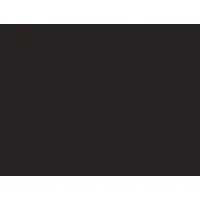 MOBI Wireless Management (Now Tangoe)