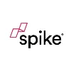 Spike Spike