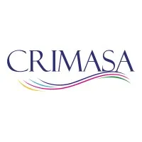 CRIMASA CRIADEROS DE MARISCOS S.A