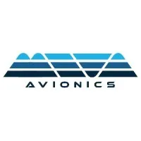 Meva Avionics Meva Avionics