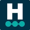 Hyperlocology Hyperlocology