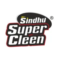 SINDHU ULTRAMARINE CHEMICALS PVT LTD- India