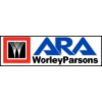 Ara WorleyParsons S.A.
