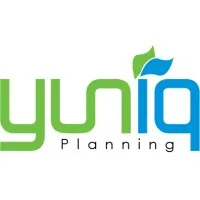 Yuniq Planning Consultant Sdn Bhd