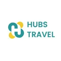 Hubs travel Hubs travel