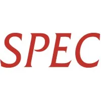 SPEC (Systems & Processes Engineering Corp) SPEC (Systems & Processes Engineering Corp)