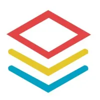 Full Stack Data Solutions