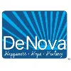 DeNova Behavioral Health Services