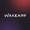 WakeApp WakeApp